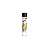 Tinta Spray Uso Geral 360ml Decor - Colorgin(diversas Cores)