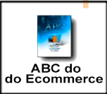 ABC DO ECÔMERCE  cod:04