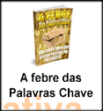A FEBRE DAS PALAVRAS CHAVES  cod: 27