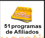51 PROGRAMA DE AFILIADOS cod: 02