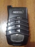 Radio Nextel Motorola I560