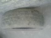 pneu de carro 195-65-15 -2