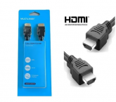 97024 BCR - cabo hdmi m3 mutilaser